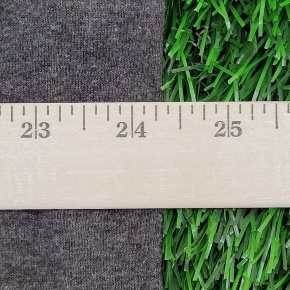 Call-of-Duty Advance Warfare Shirt 2XL 24x28 - Picture 4 of 11